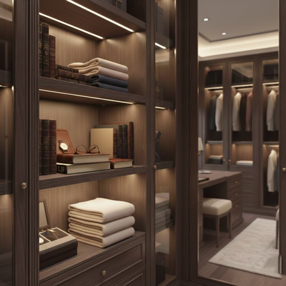 Coffre Fort pour Bijoux – Discret en Forme de Livre 22 × 15,1 × 4,5 cm