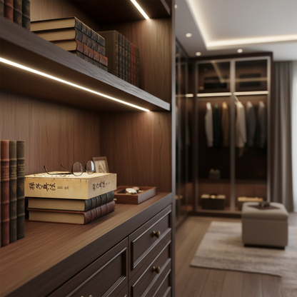 Coffre Fort pour Bijoux – Discret en Forme de Livre 22 × 15,1 × 4,5 cm