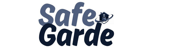 SafeGarde