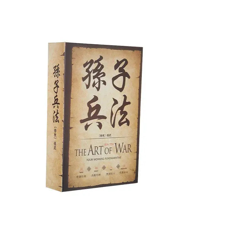 Coffre Fort pour Bijoux – Discret en Forme de Livre 22 × 15,1 × 4,5 cm